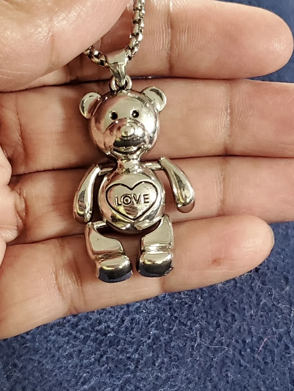 unbranded this unique